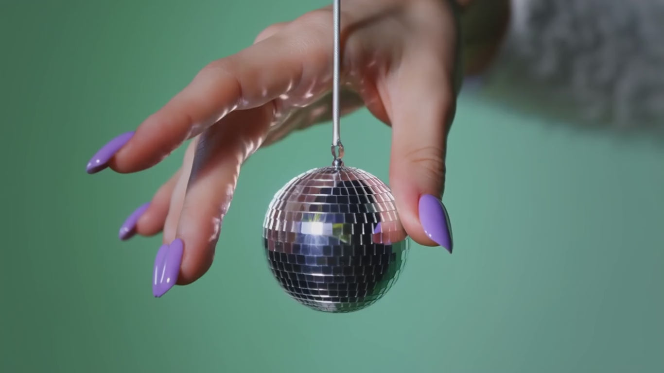 The Reclaim & Rise™ Reset Session